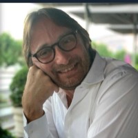 Andreas Bär