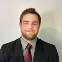 Tyler Francis