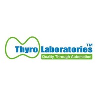 Thyro Laboratories