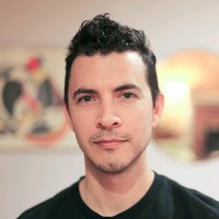 Danny Sanchez