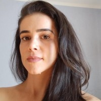 Sueli da Silva