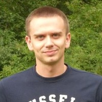 Martin Meteľuk