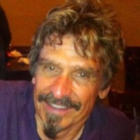 Dave Shultz