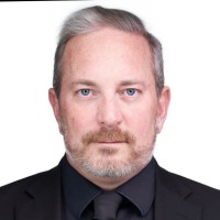 Dr. Matthew D. Luttrell