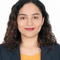 Micaela Jiménez Maldonado