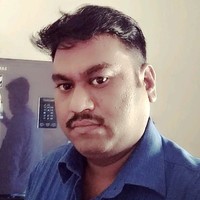 Subrata Mondal