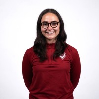 Trista Mayo