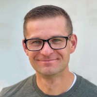 Bryan Hinkson
