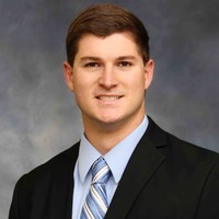 Stephen Covington