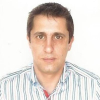 Milton Cerveira