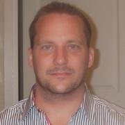 Fredrik Almén