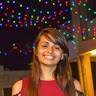 Krina Patel