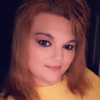 Marsha Huffman