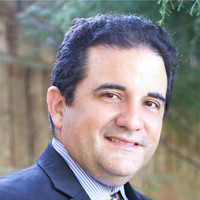 Gustavo Torres Decos CPA CFE