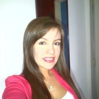 Catalina Ramos