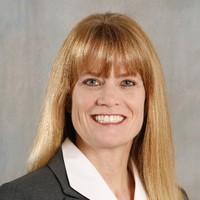 Beth Isaacson-Hoeft