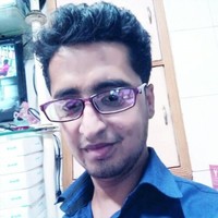 Apil Jha