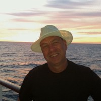 Rick Davis