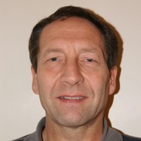 Jeffrey Helmore