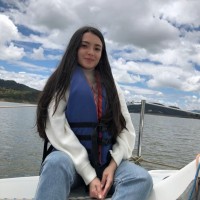 Luisa Fernanda Sánchez