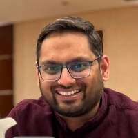 Zeeshan Farhad Khan