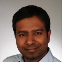 Rama Narayanan L.Jayaraman