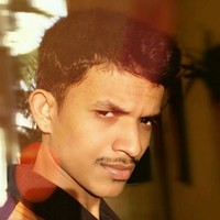 Susheeth Kumar
