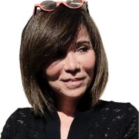 Clarisse Altes Sroussi