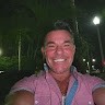Sal Barnetti