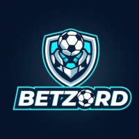 Betzord Junior