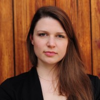 Andrea Stiening-Riffel