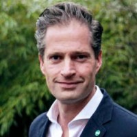 Jeroen de Jong