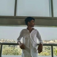 abdullah al labib