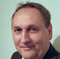 Peter-Martin Slodowski