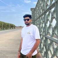 Rajesh Jadav