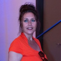 Yolanda Van Thull