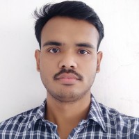 Rohit Konde
