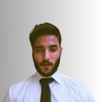 Osama Khan