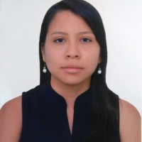 Claribel Florez Matamoros