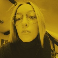 Jelena Gabrić Blagojčev