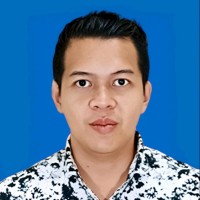 Hendra Hermawan