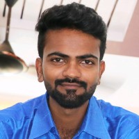 Jeevan Sagar A C