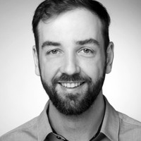 Jörg Seehafer