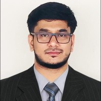 Mohammed Ameen Aryattil