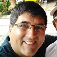 Andre Teixeira