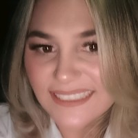 Bianca Muniz de Lima