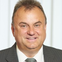 Jürgen Heinzel
