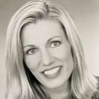 MJ Kelly, MBA