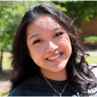 Vivian Khuu
