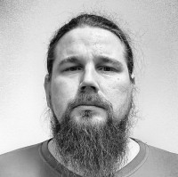Kalle Koivumäki
